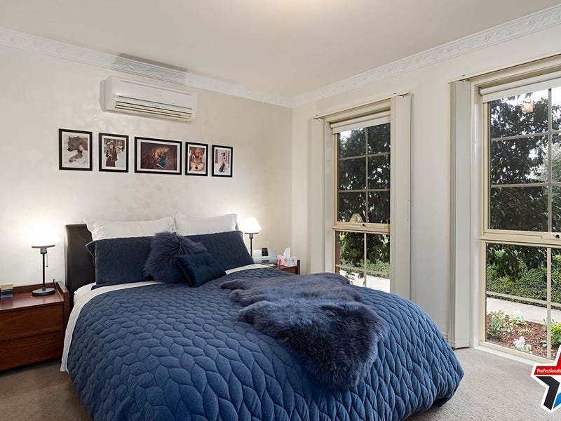6 Farrell Avenue, Yarra Glen image 5