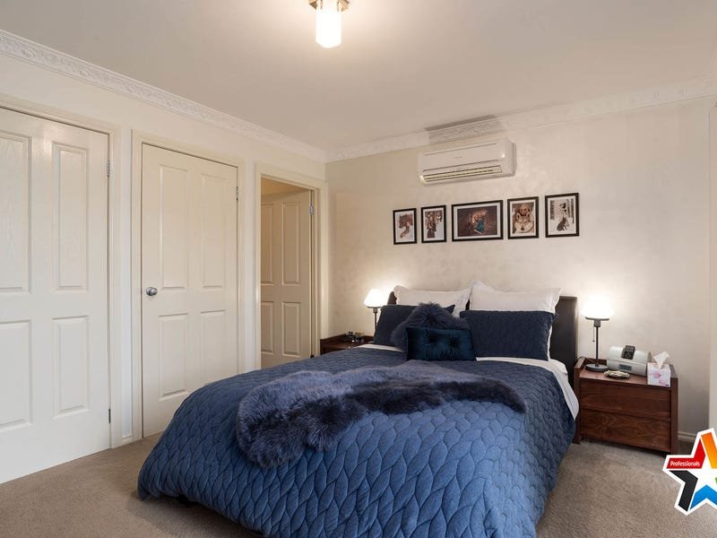 6 Farrell Avenue, Yarra Glen image 6