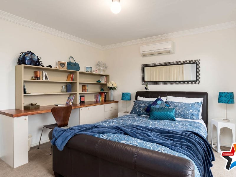 6 Farrell Avenue, Yarra Glen image 9