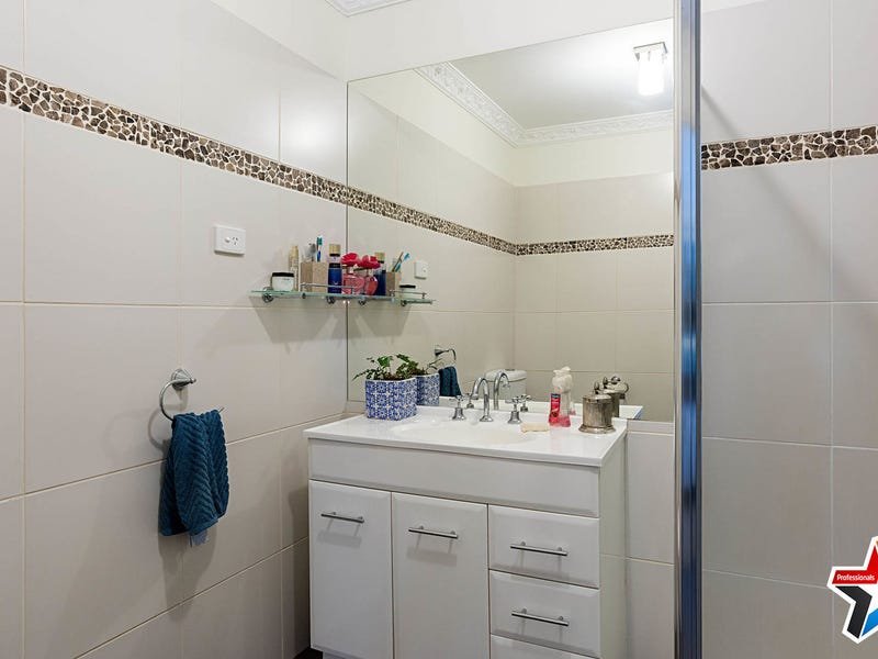 6 Farrell Avenue, Yarra Glen image 11