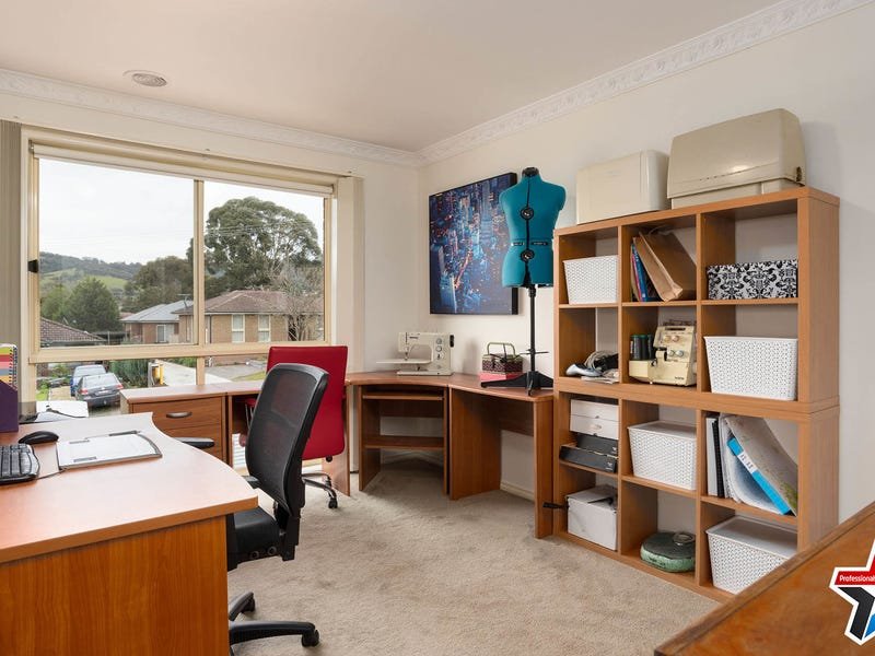 6 Farrell Avenue, Yarra Glen image 13