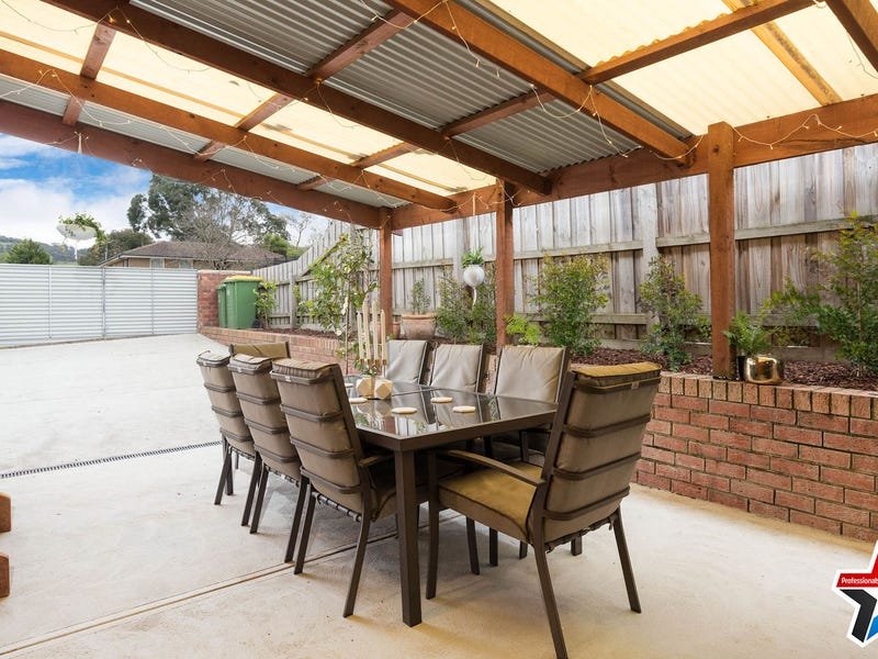 6 Farrell Avenue, Yarra Glen image 14