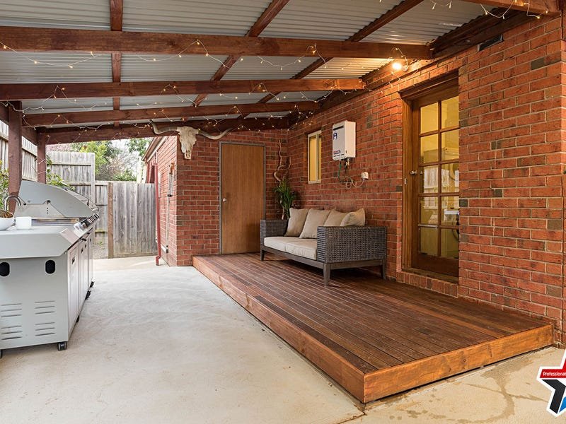 6 Farrell Avenue, Yarra Glen image 15