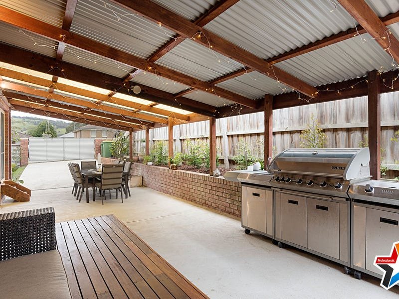 6 Farrell Avenue, Yarra Glen image 16