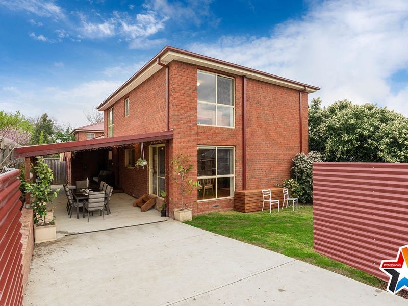 6 Farrell Avenue, Yarra Glen image 17