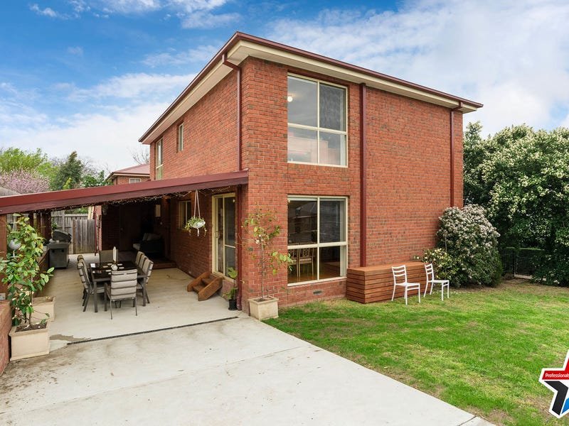 6 Farrell Avenue, Yarra Glen image 18