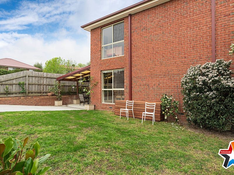 6 Farrell Avenue, Yarra Glen image 19