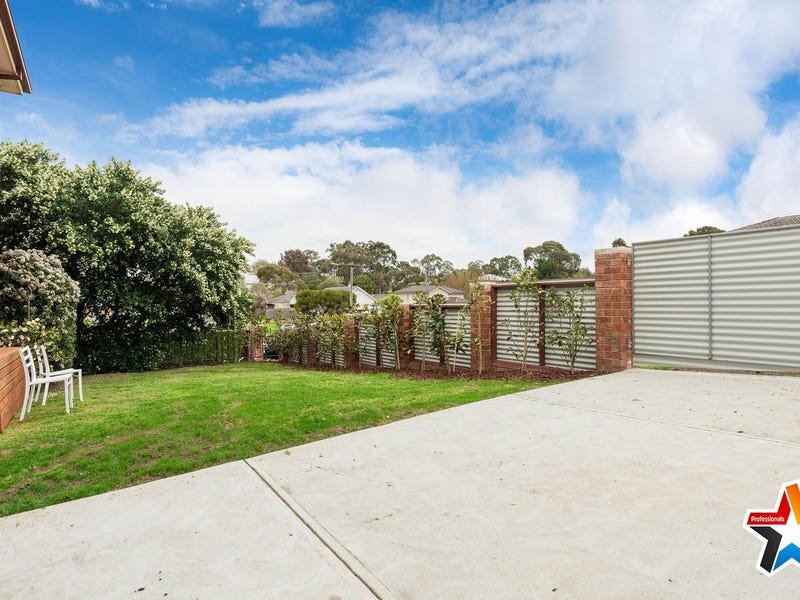6 Farrell Avenue, Yarra Glen image 20
