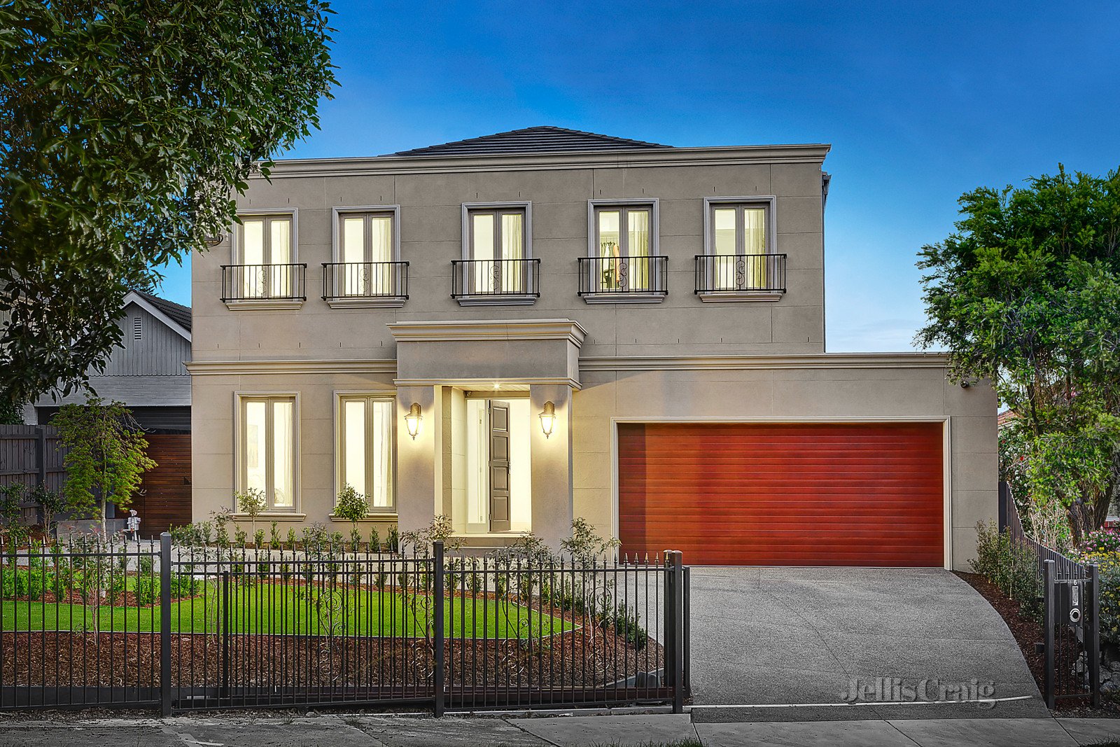 6 Fay Street, Balwyn North image 1