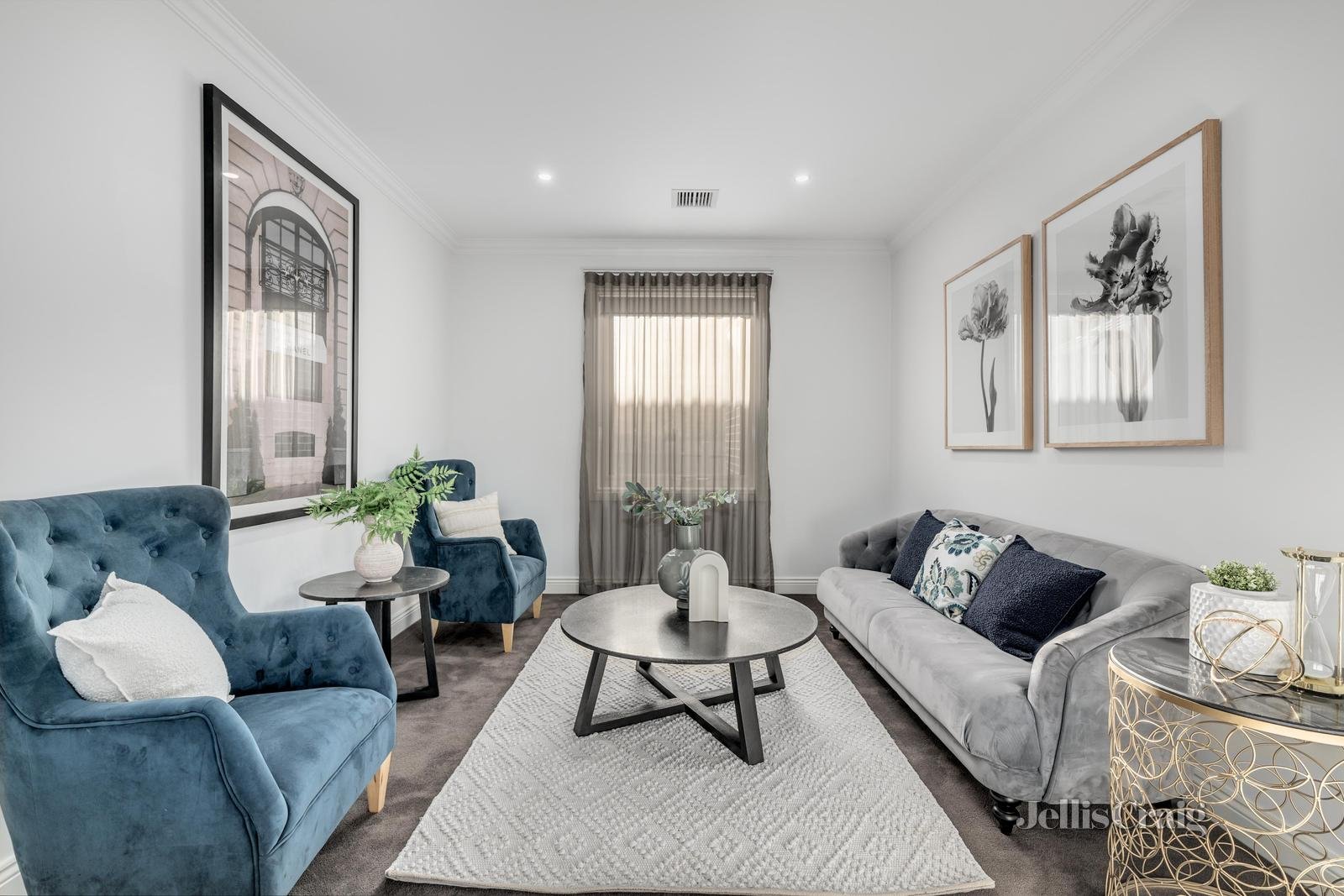 6 Fay Street, Balwyn North image 3