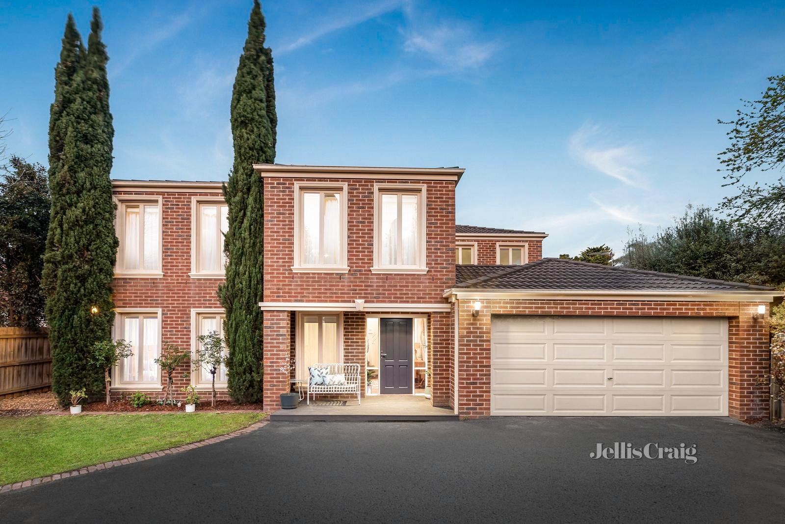 6 Federation Glen, Croydon Hills image 1