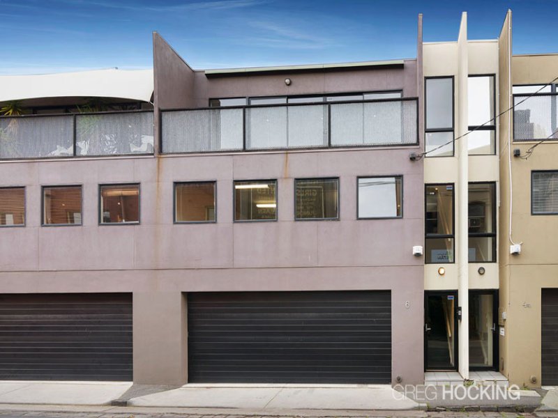 6 Ferguson Street, Abbotsford image 2