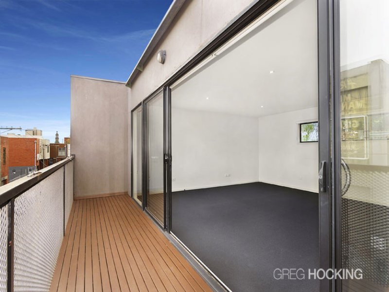 6 Ferguson Street, Abbotsford image 3