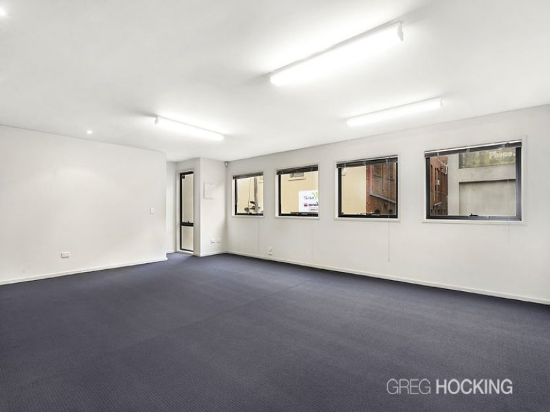 6 Ferguson Street, Abbotsford image 4