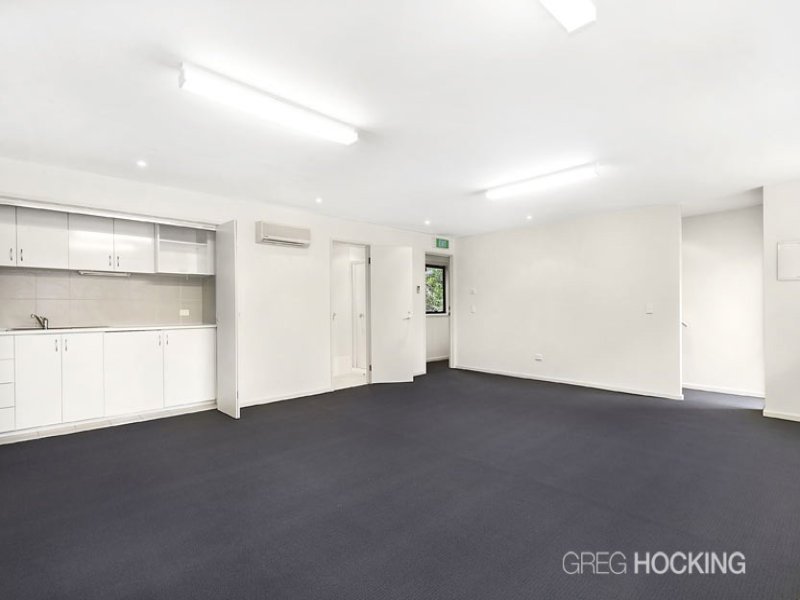 6 Ferguson Street, Abbotsford image 6