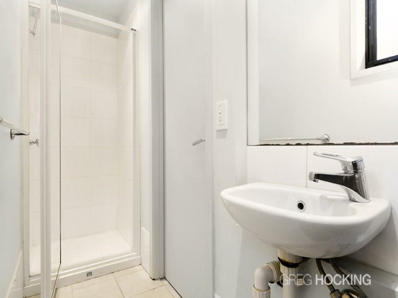 6 Ferguson Street, Abbotsford image 7