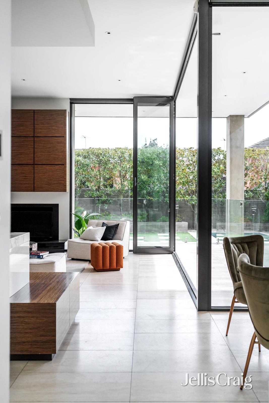 6 Fermanagh Road, Camberwell image 4