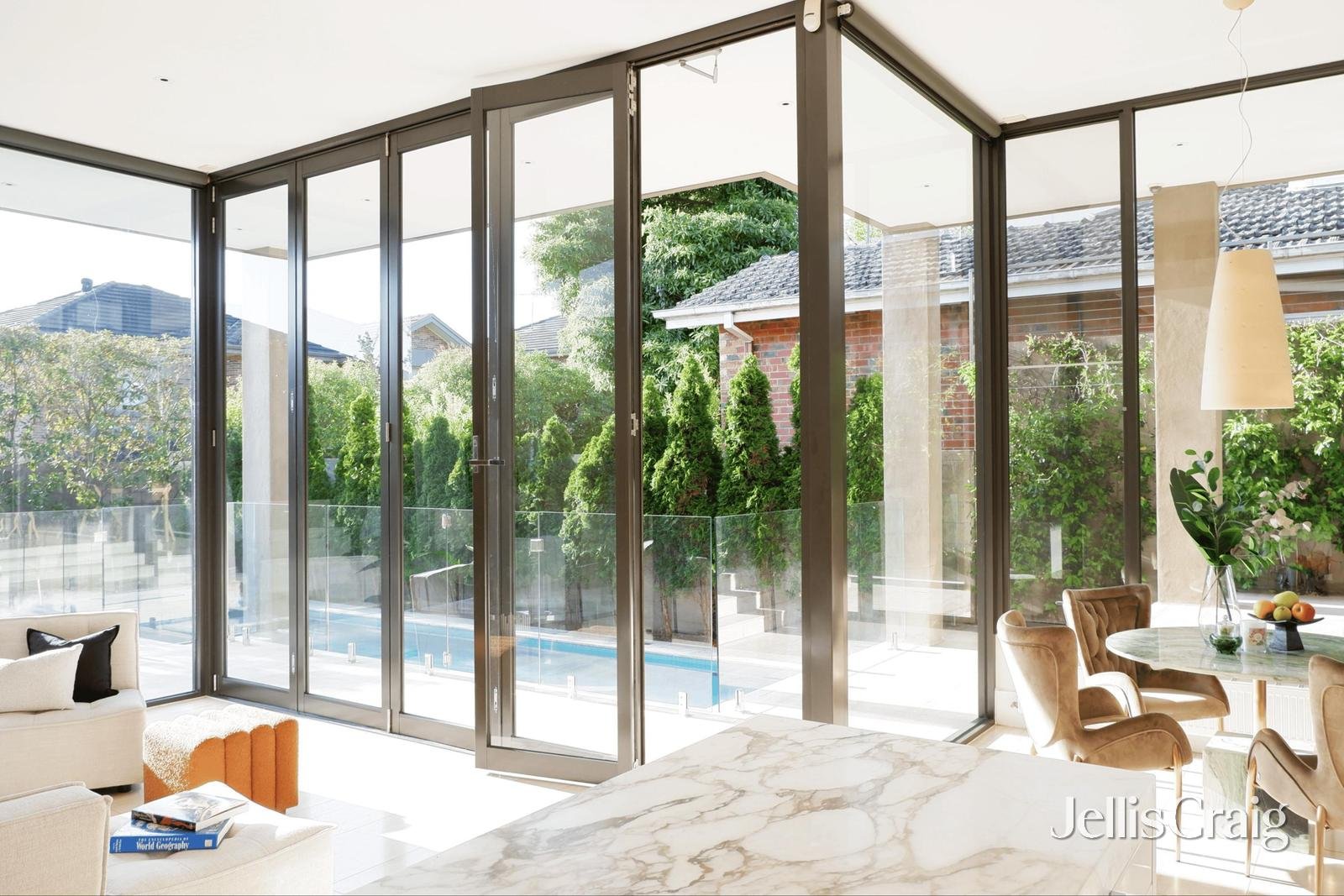 6 Fermanagh Road, Camberwell image 5