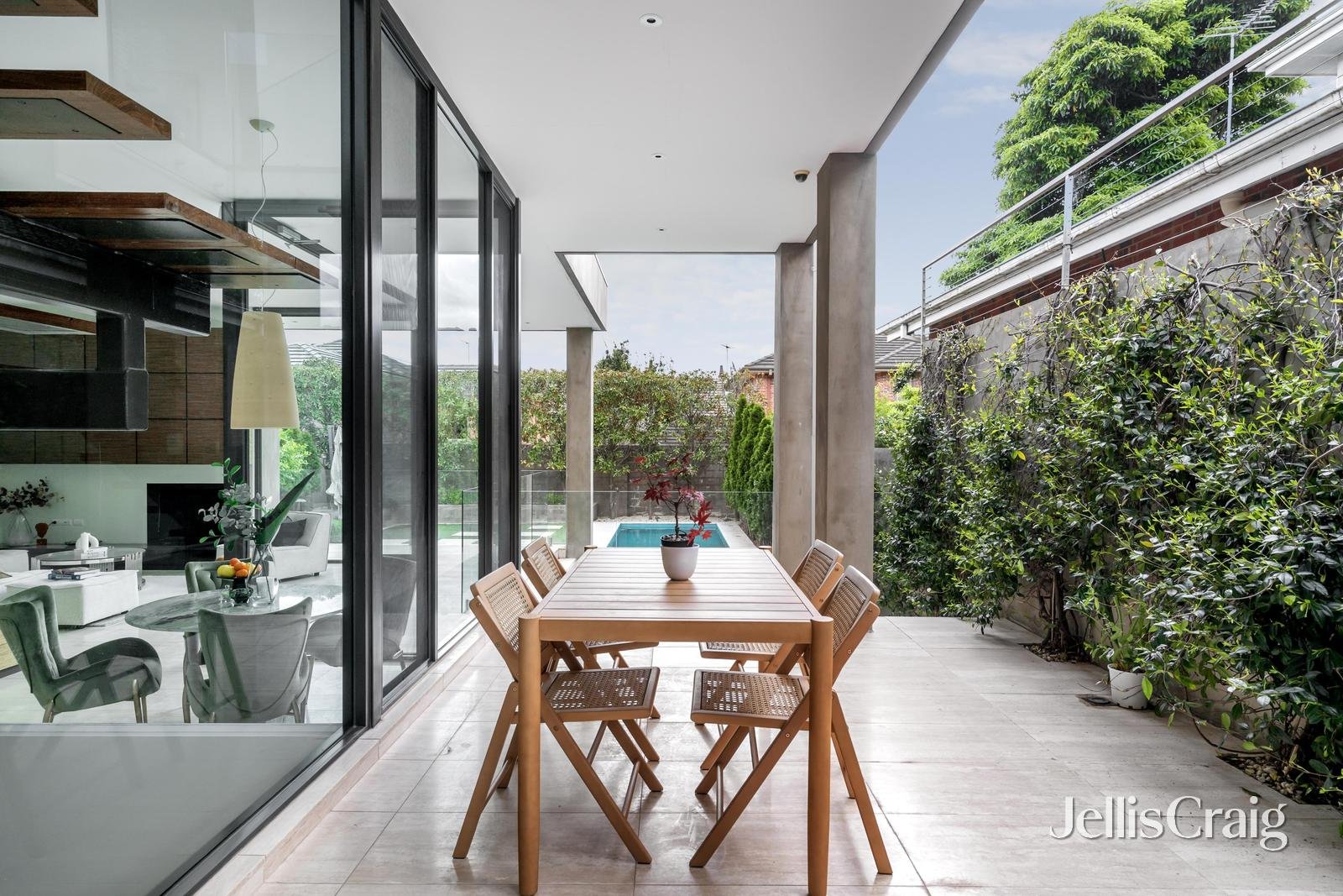 6 Fermanagh Road, Camberwell image 9