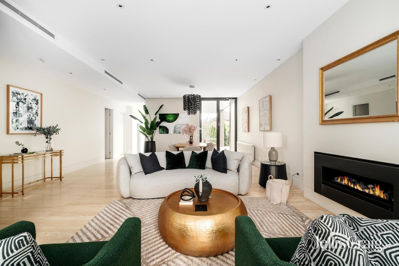 6 Fermanagh Road, Camberwell image 10