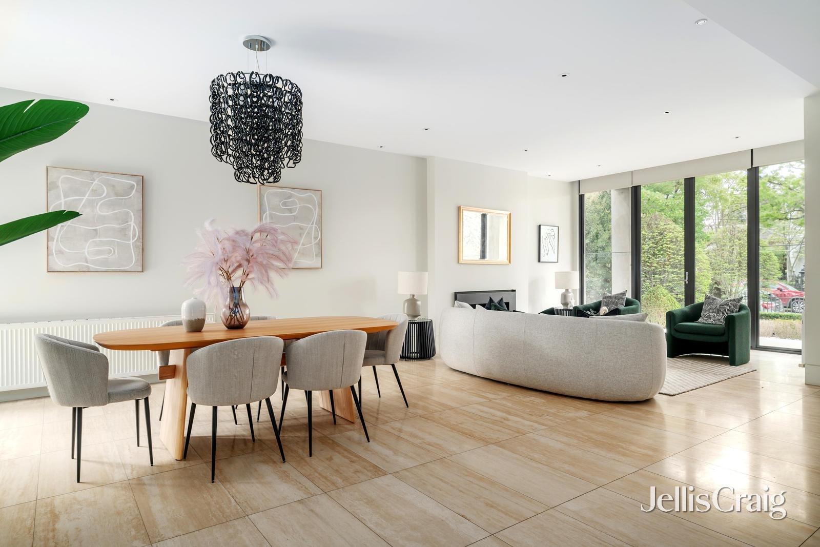 6 Fermanagh Road, Camberwell image 11