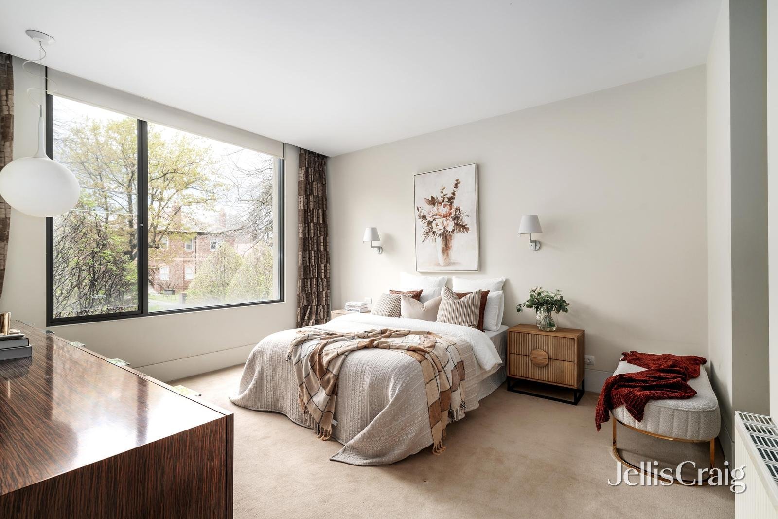 6 Fermanagh Road, Camberwell image 13