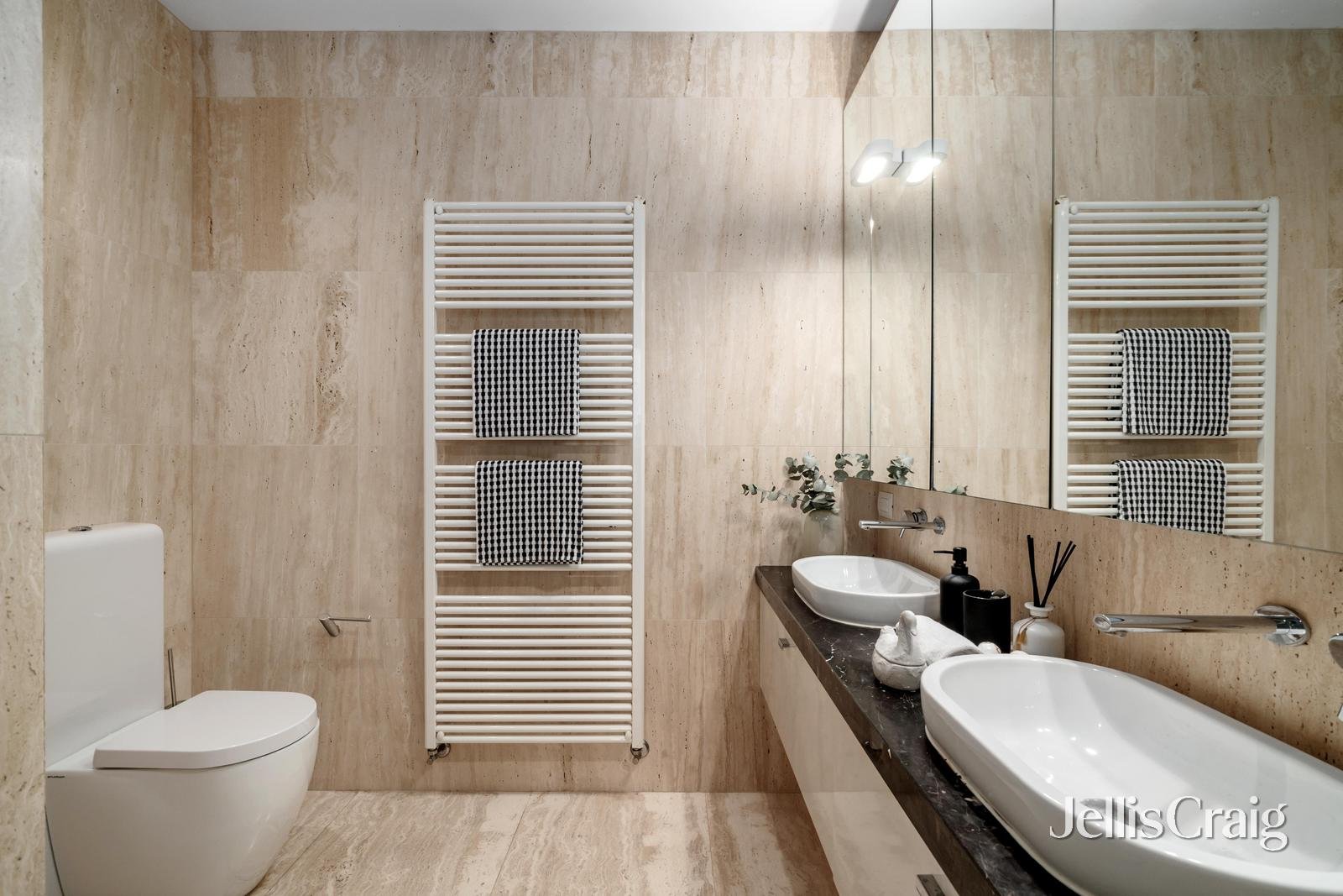 6 Fermanagh Road, Camberwell image 14