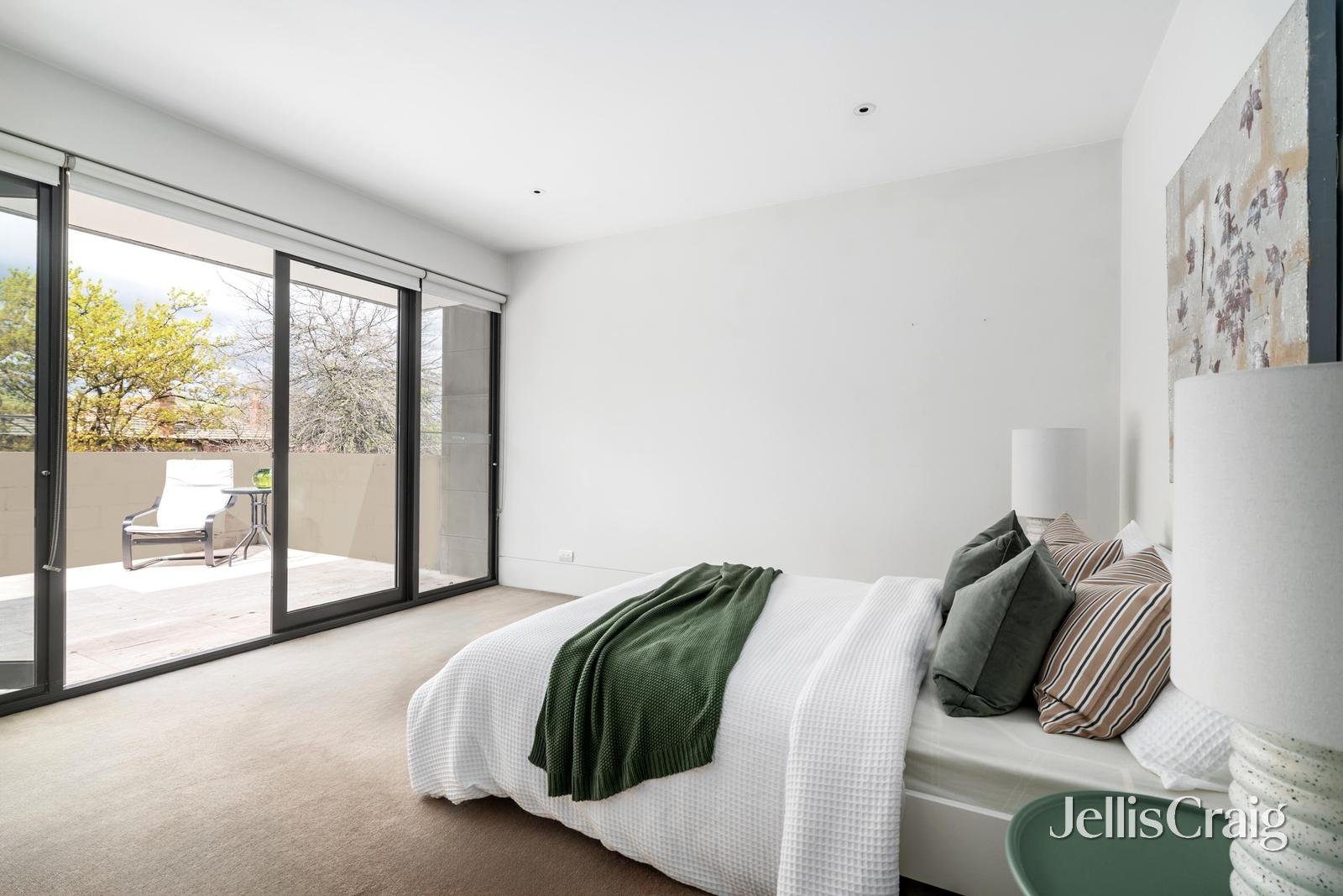 6 Fermanagh Road, Camberwell image 15