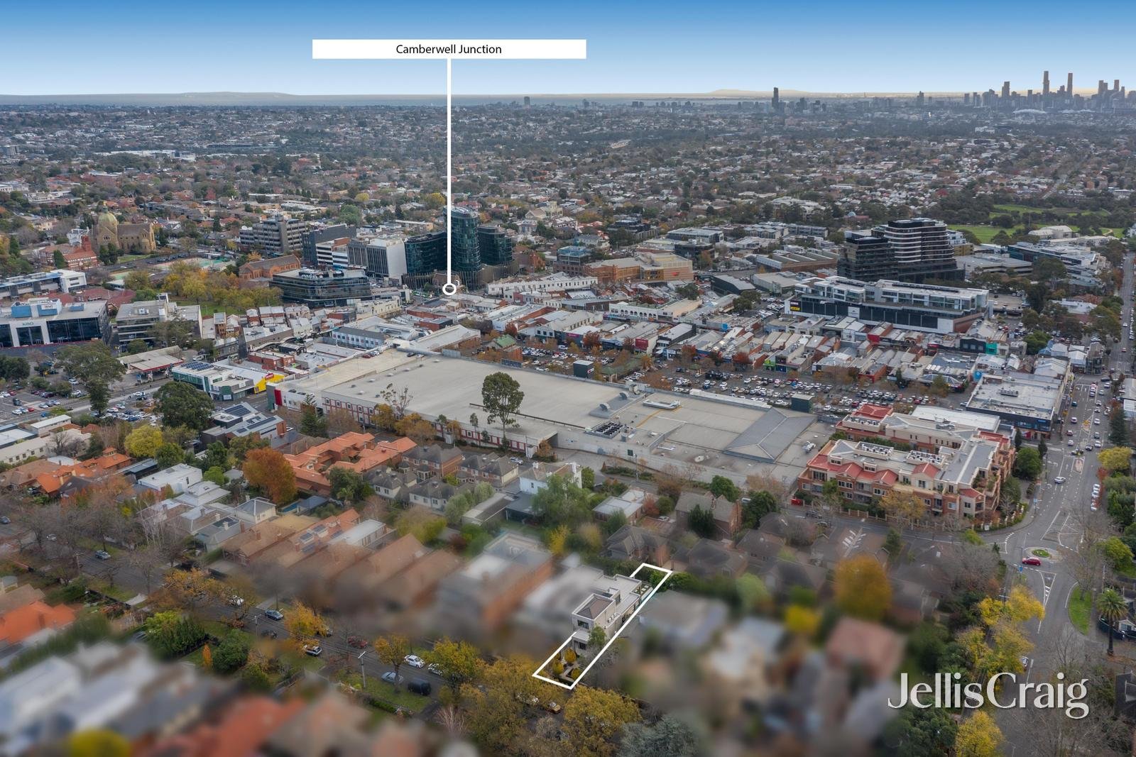 6 Fermanagh Road, Camberwell image 18