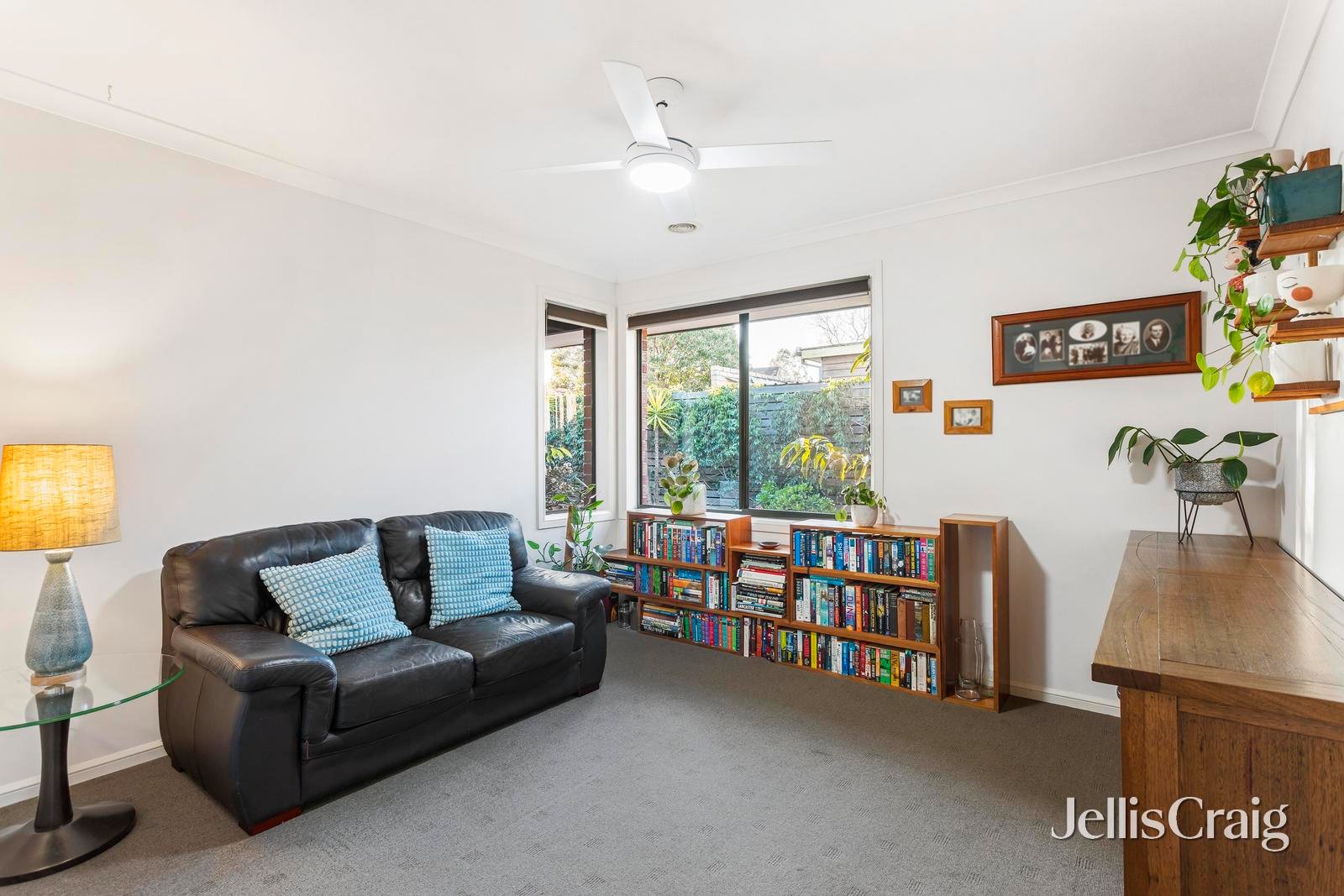 6 Ferncroft Street, Vermont image 6