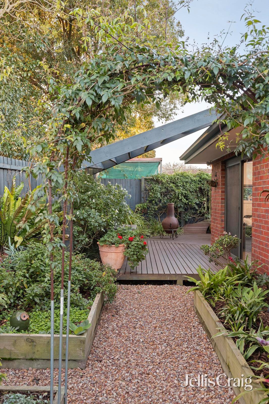 6 Ferncroft Street, Vermont image 17