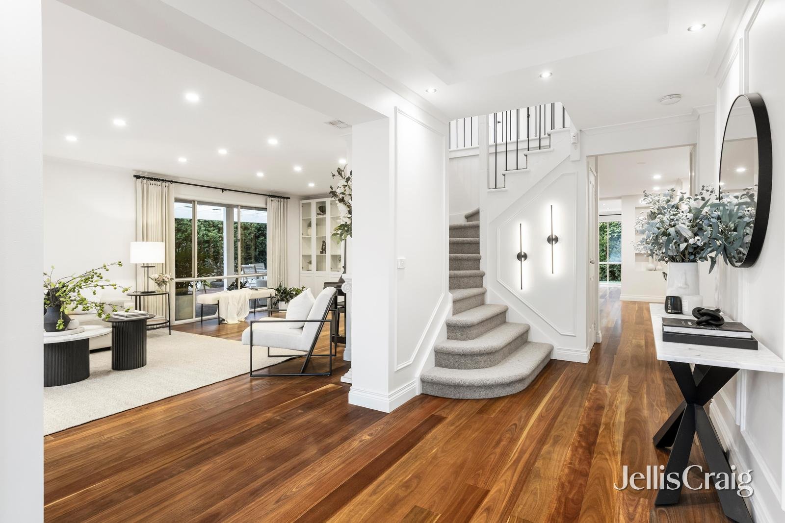 6 Fernhill Street, Glen Waverley image 5