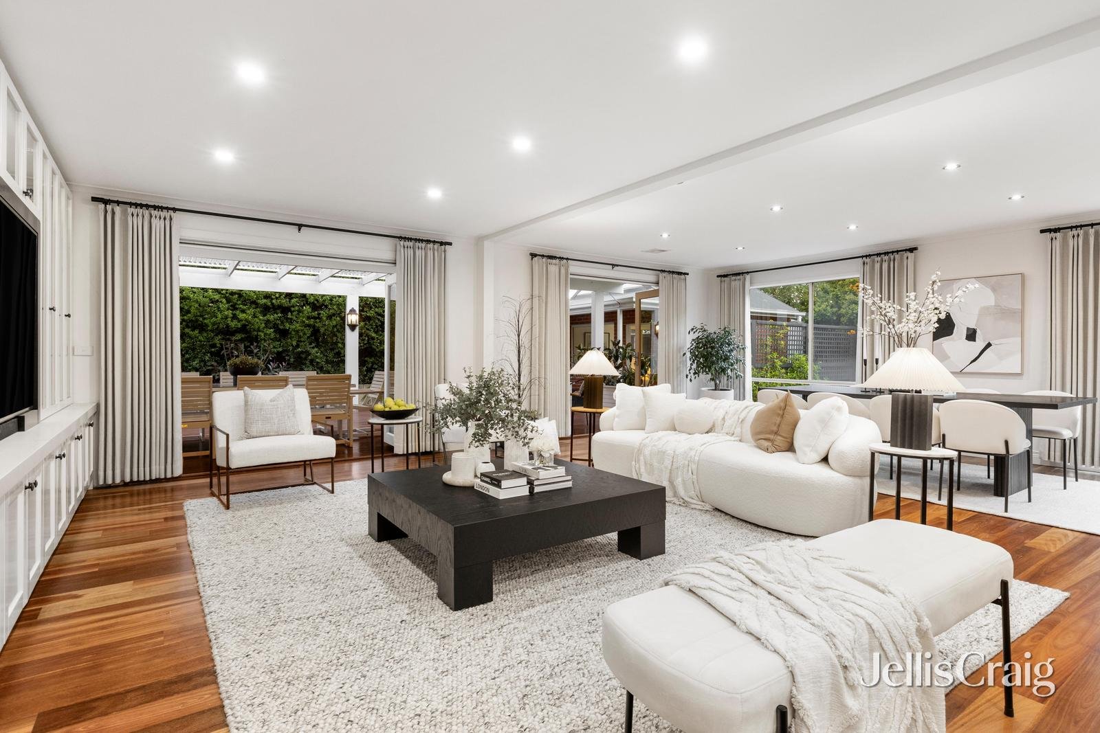 6 Fernhill Street, Glen Waverley image 6