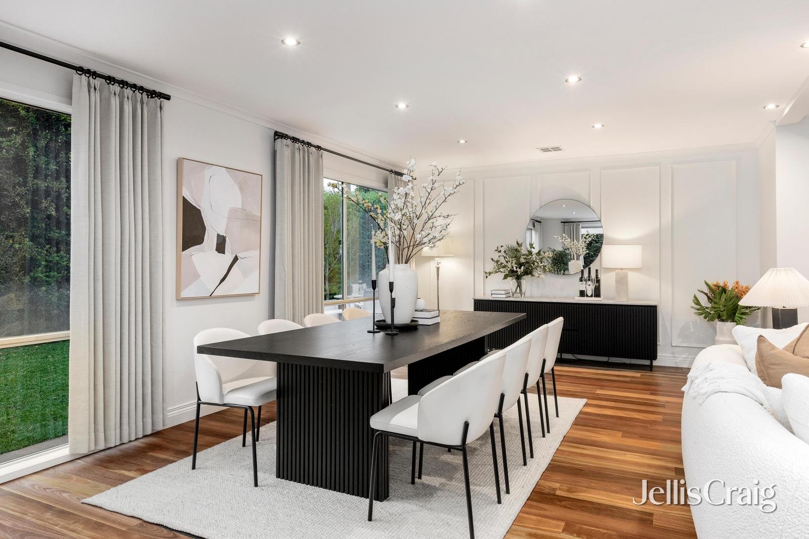 6 Fernhill Street, Glen Waverley image 9