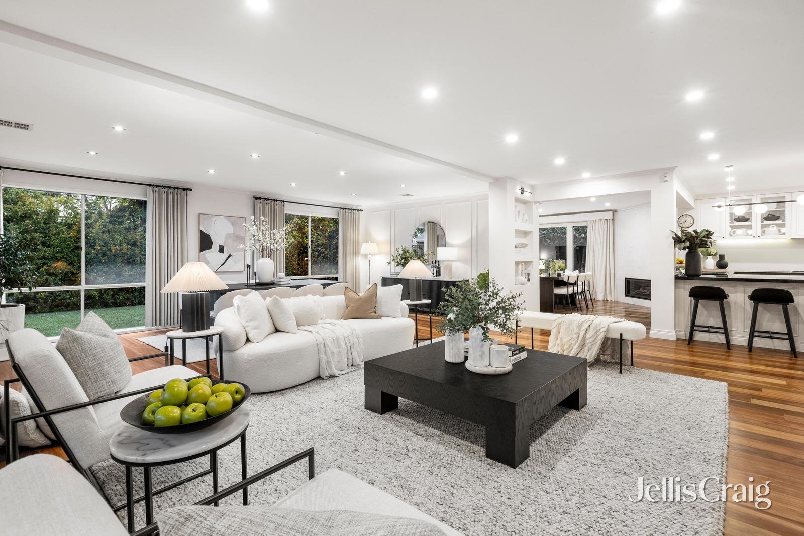 6 Fernhill Street, Glen Waverley image 12