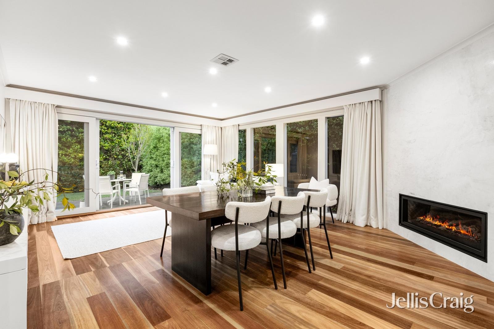 6 Fernhill Street, Glen Waverley image 15