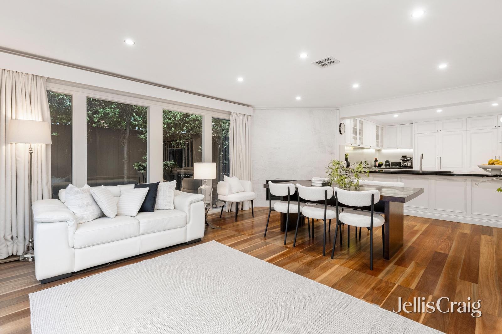 6 Fernhill Street, Glen Waverley image 16