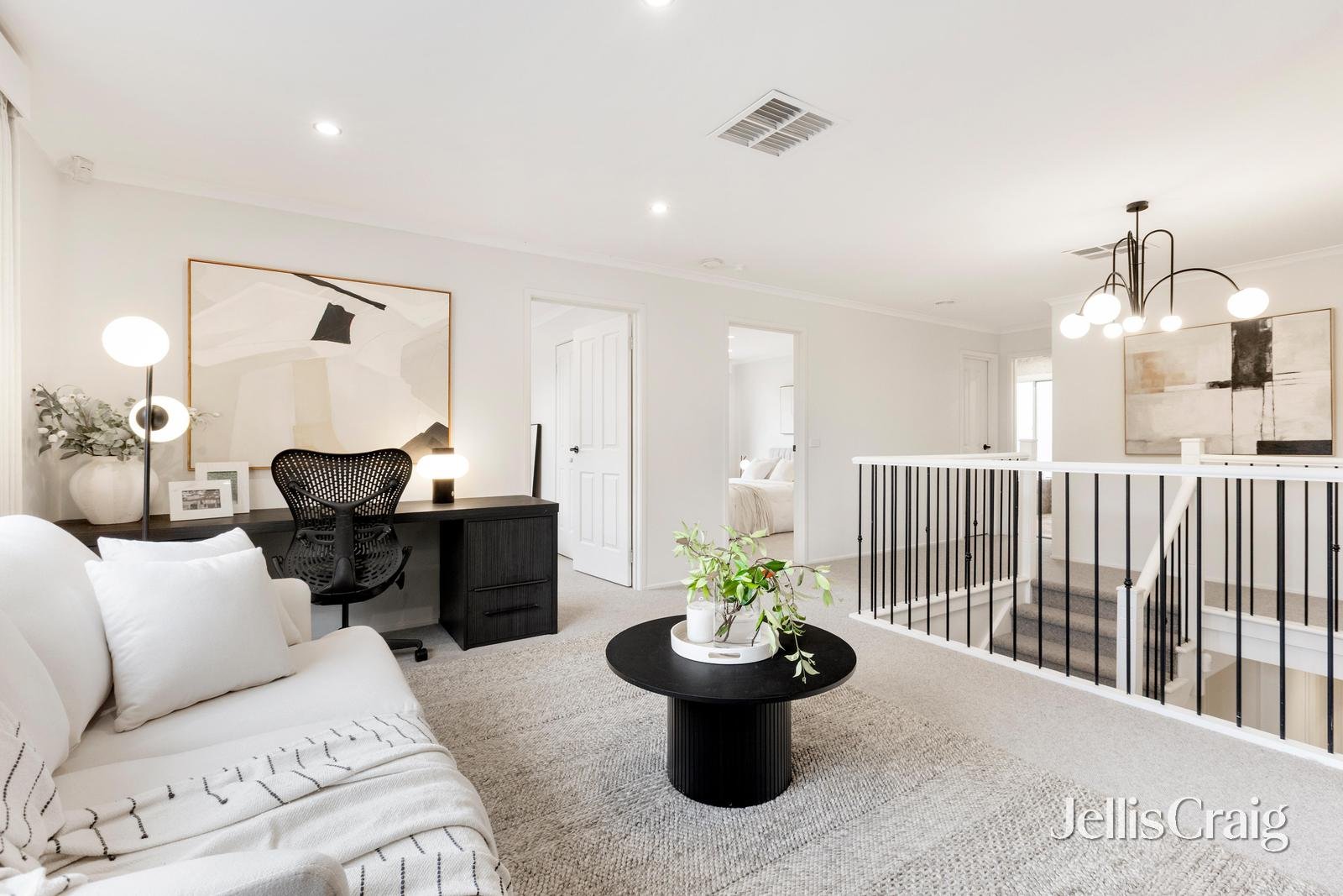 6 Fernhill Street, Glen Waverley image 18