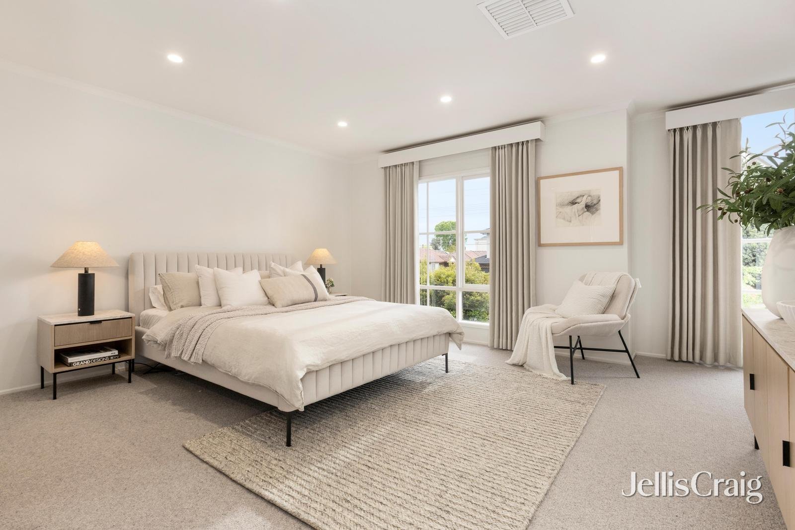 6 Fernhill Street, Glen Waverley image 19