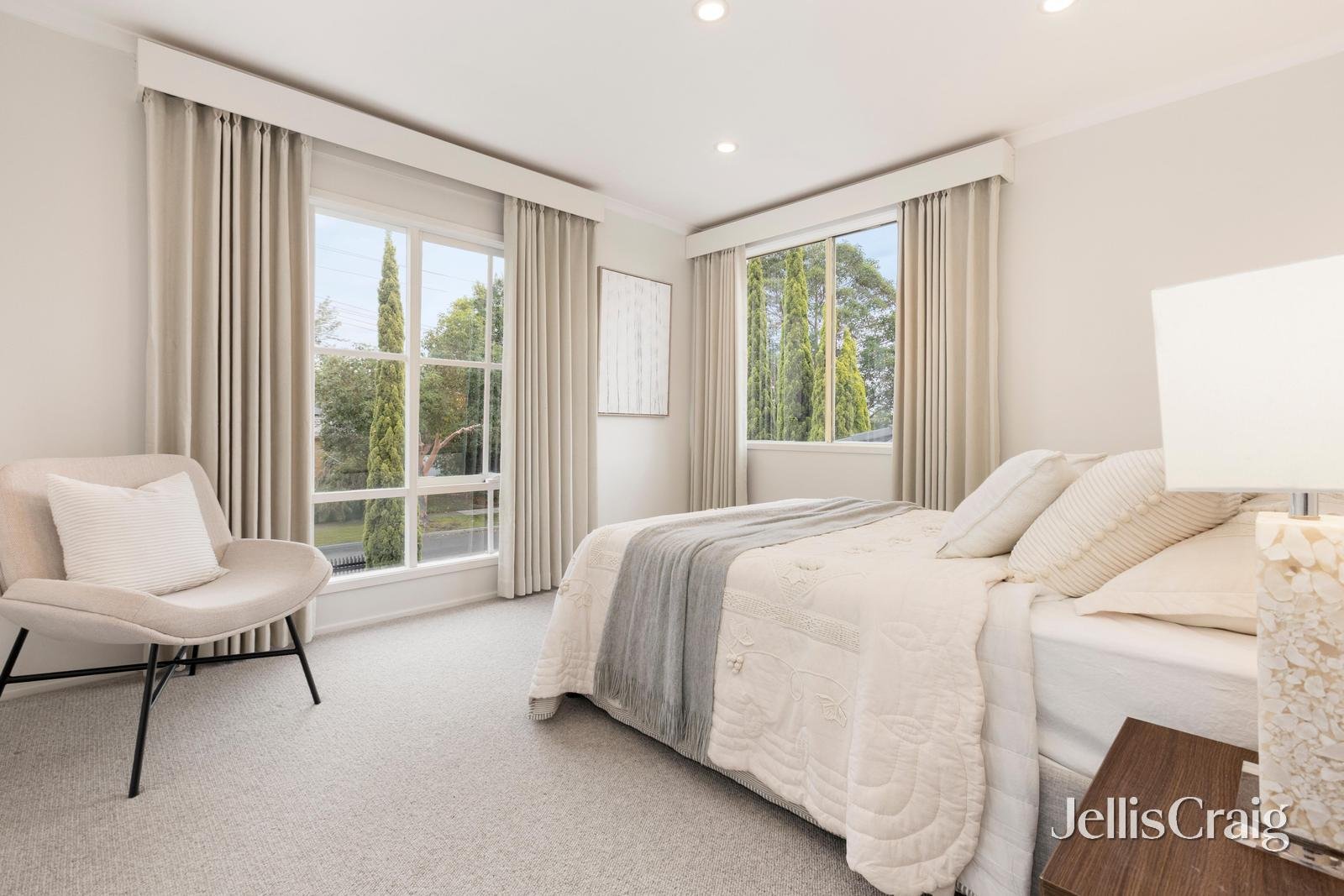 6 Fernhill Street, Glen Waverley image 22