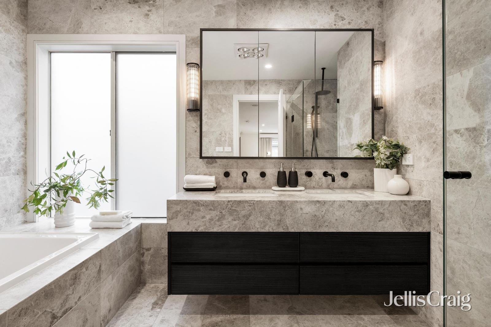 6 Fernhill Street, Glen Waverley image 23