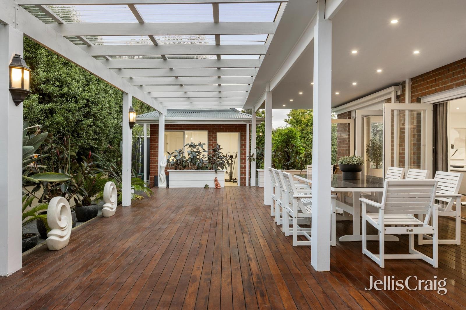 6 Fernhill Street, Glen Waverley image 26