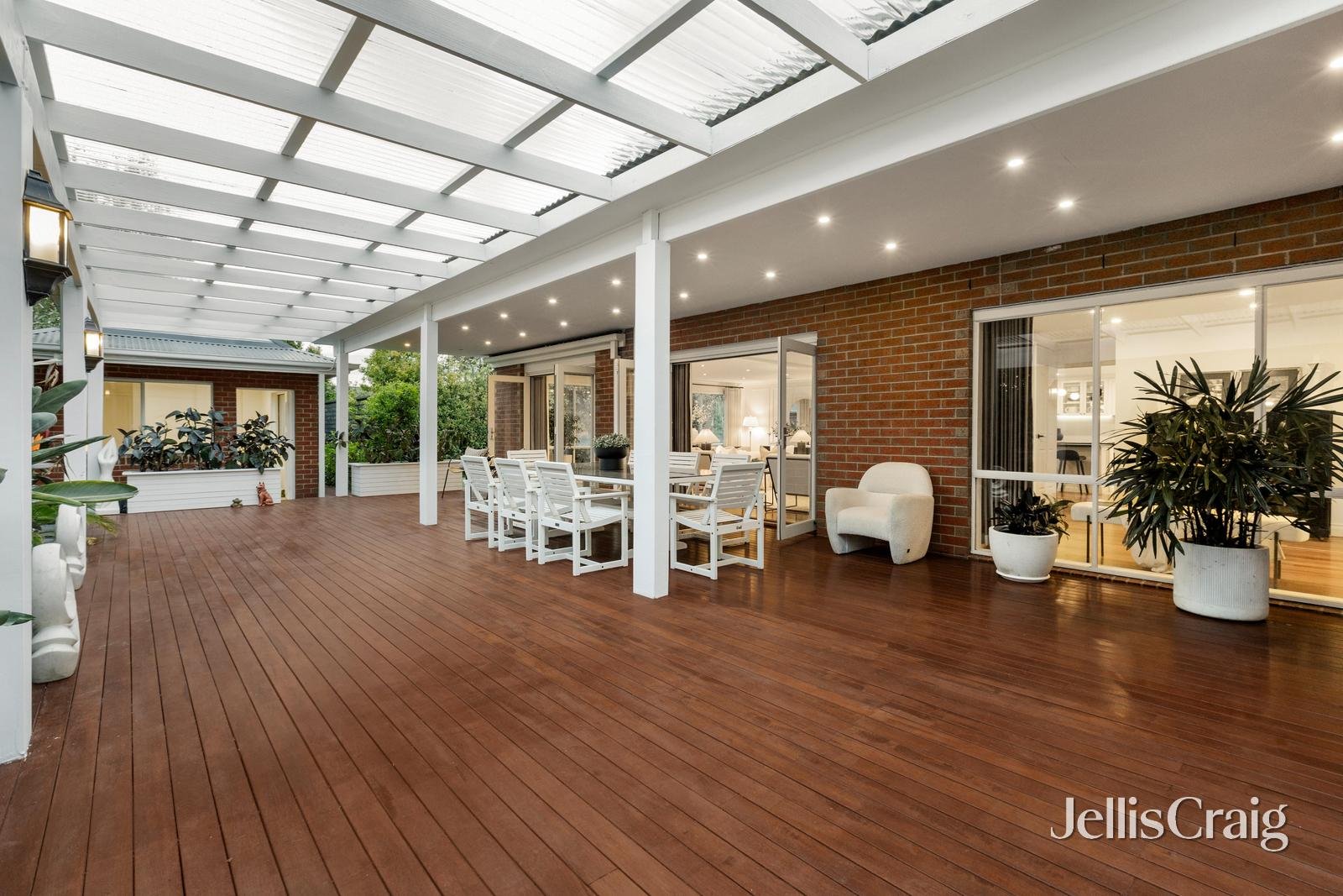 6 Fernhill Street, Glen Waverley image 27