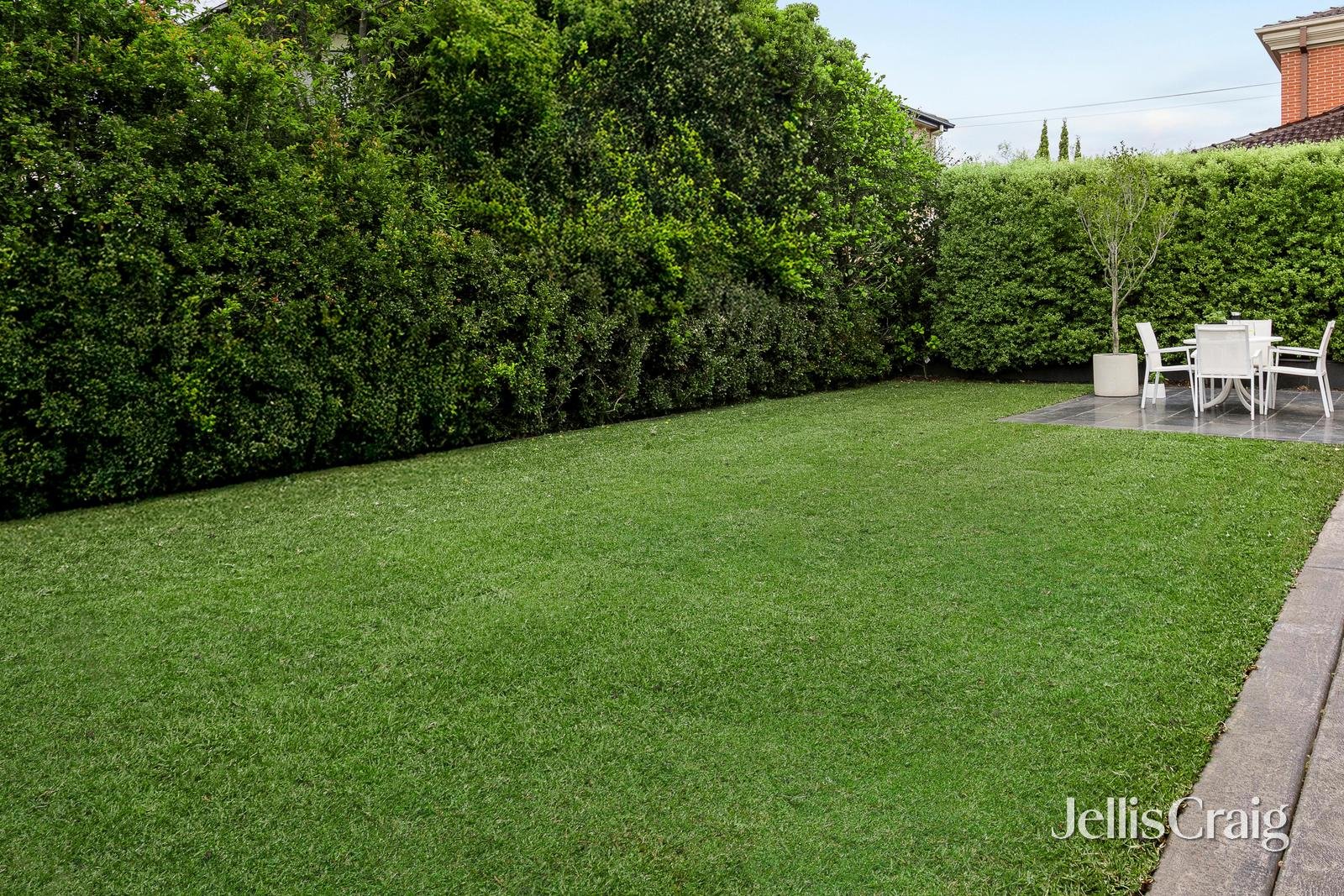 6 Fernhill Street, Glen Waverley image 28