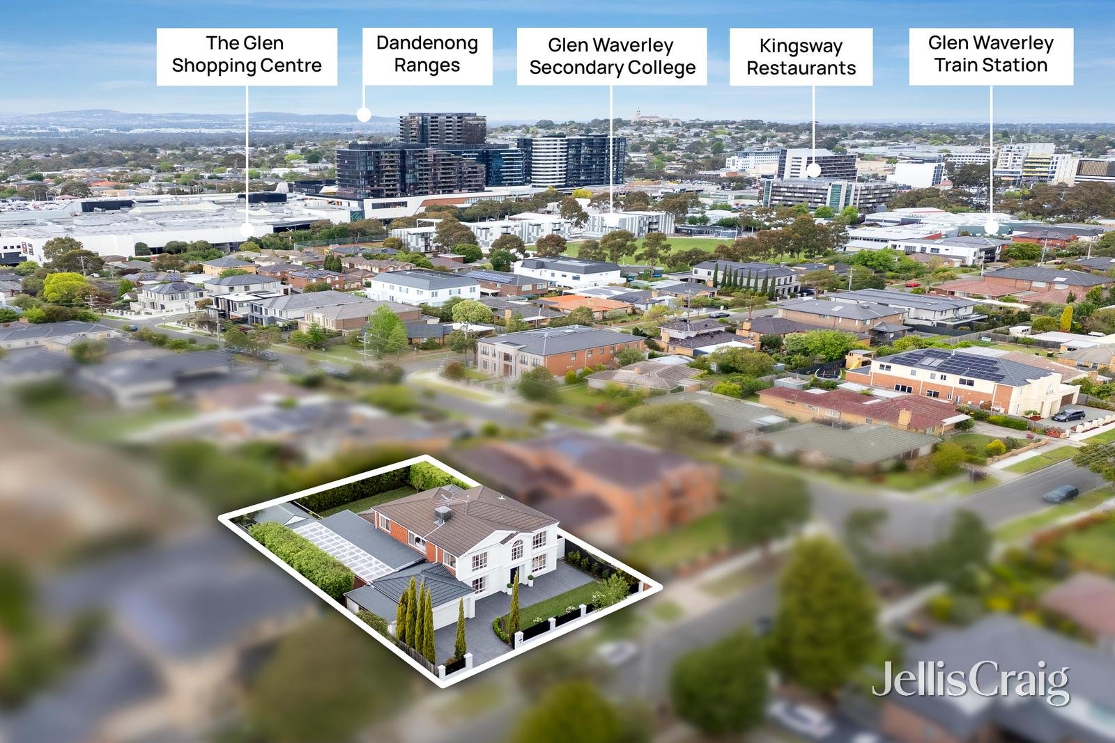 6 Fernhill Street, Glen Waverley image 30