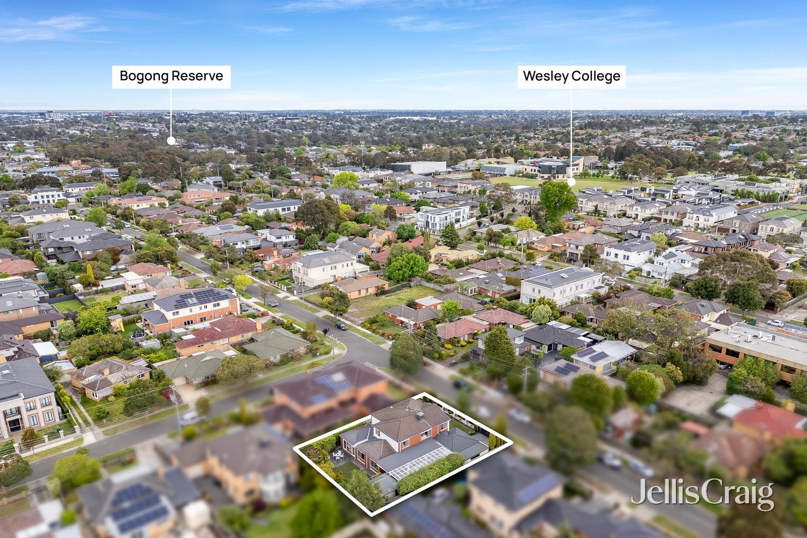 6 Fernhill Street, Glen Waverley image 31
