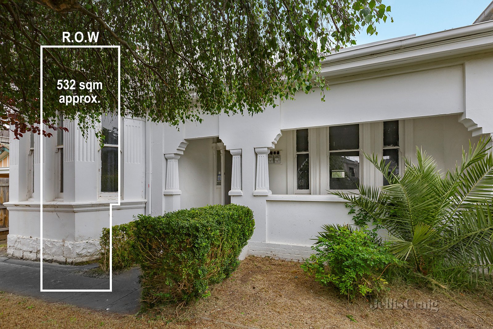 6 Findon Street, Malvern East image 1