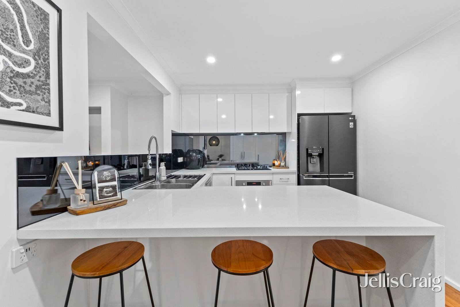6 Fintona Court, Coldstream image 2
