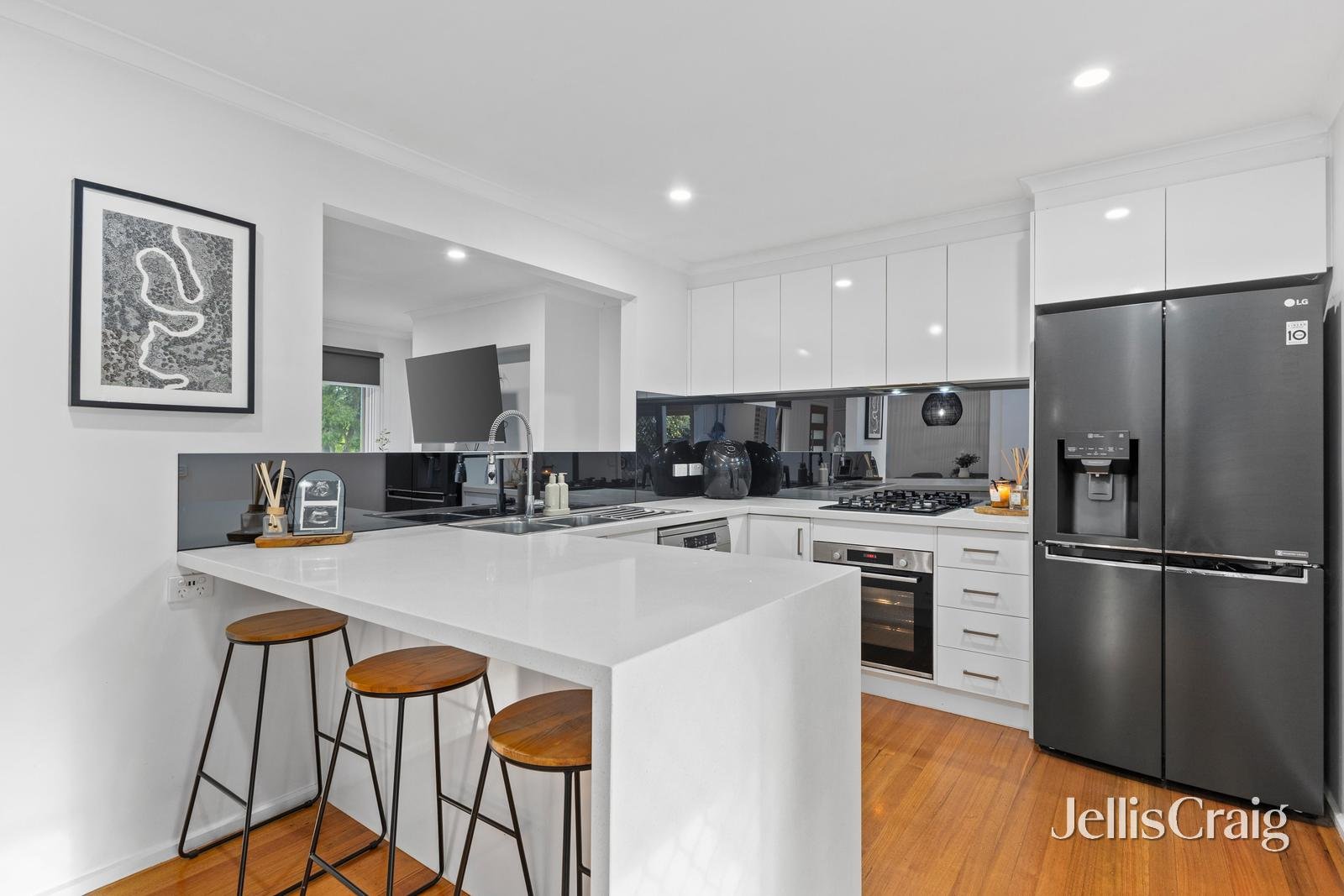 6 Fintona Court, Coldstream image 3
