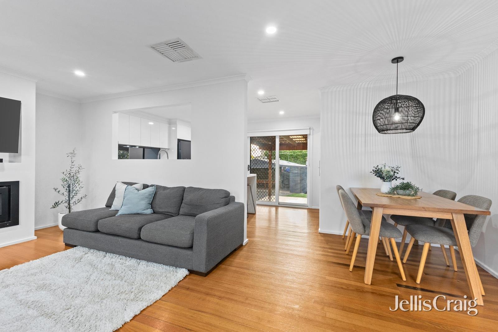 6 Fintona Court, Coldstream image 5